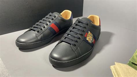 derreice gucci|gucci online shopping.